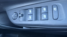 Vauxhall Corsa 1.2 Elite 5dr Petrol Hatchback